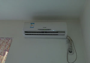 临淄空调维修电话是多少