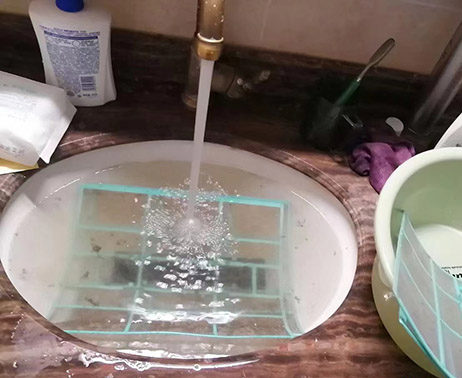 临淄空调维修售后服务中心电话