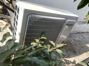 临淄空调维修售后服务