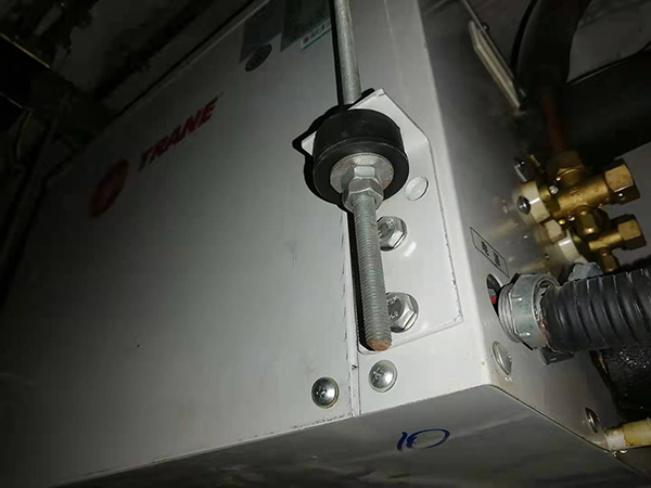 临淄空调维修售后服务中心