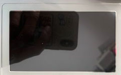 临淄空调售后维修服务中心电话是多少