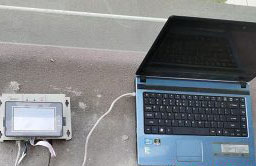 临淄中央空调维修电话是多少