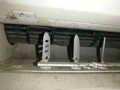 临淄空调维修售后服务中心电话是多少