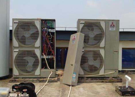 临淄空调维修电话号码多少