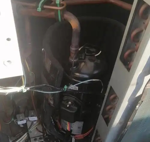 临淄维修变频空调电话在哪里找