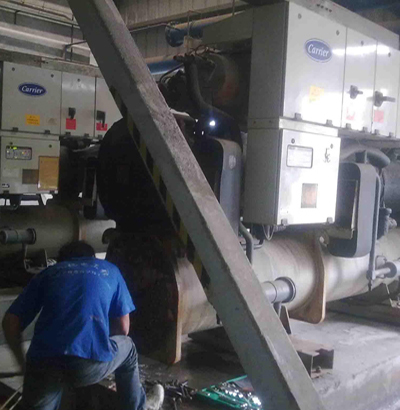 临淄冰箱维修 临淄制冷设备维修