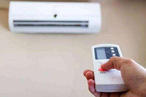 临淄空调维修电话在哪里找