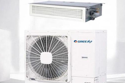 临淄维修空调电话在哪里找